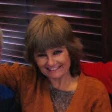 Liza Oconnor's Instagram, Twitter & Facebook