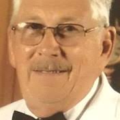 Manis Family Obituaries