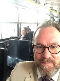 Posts with replies by JC (@DureBanuelos)