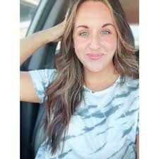 MCLC Training Camp Fall 2018: Directory