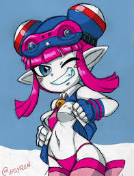 Post 4861837: moshy VCampan wiwichus