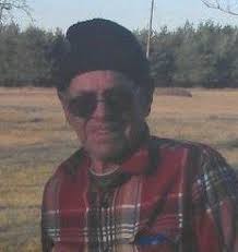 John "Jake" Valiquette Obituary (2024) - Escanaba, MI - Skradski ...