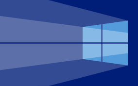You will definitely choose from a huge number of pictures that option that will suit you exactly! 90 Windows 10 Hd Wallpapers Background Images