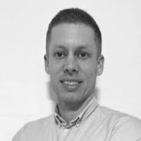 20+ "Dennis Kloster" profiles