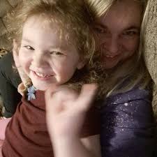 Cherry Cheree Clay-Blankenship (@cherryclay58) • Instagram photos and videos