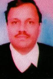 Vipindia- Free Business Listing, Online Business Directory, Search Dial