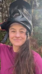 Hope you can all be legends like Danny