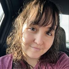 How many boxes do you check?