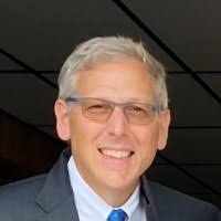 John Hyman Email & Phone Number