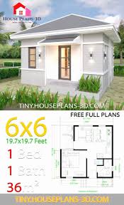 Maybe you would like to learn more about one of these? 20 One Bedroom House Plans Magzhouse