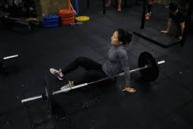 Use of a card as a cash or gift card is subject to separate terms and conditions which may be viewed at subway card® terms. Five Most Affordable Gym Memberships Csmonitor Com