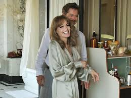Brad Pitt And Angelina Jolie Movie By The Sea Angelina Jolie Pitt In By The Sea Star Reveals Her Personal Inspiration Brad Pitt And Angelina Jolie Jolie Pitt Angelina Jolie