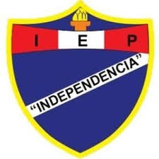 I. E. P INDEPENDENCIA