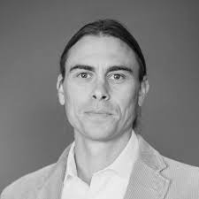 About The Board — Modern Richmond