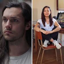 Department of Music Concert and Event Listing