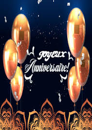 Nos cartes anniversaire de mariage peuvent également être envoyées à un couple de votre entourage. Cartes Anniversaire Virtuelles Gratuites Animees Humoristiques