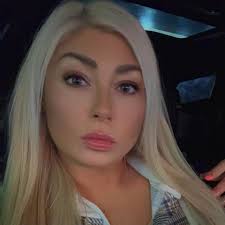 Free drink with purchase no longer available