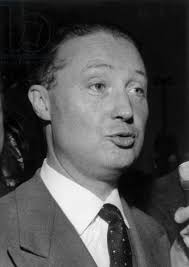 Domenica Walter' images and/or videos results page 1 of 1