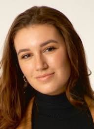 Venture Online Staff