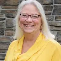 Limen Recovery + Wellness