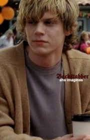 Histórias de Emmaroberts