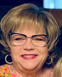 Jo Ann Travis Evans Counseling, Marriage & Family Therapist, McKinney, TX,  75070