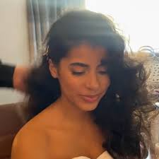 NYC Cabaret❤️ Misty-Lesley Gore