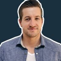 100+ ": Evans:" profiles