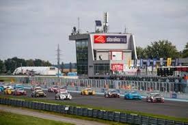 930 02 orechová potôň, slovakia. Slovakia Ring Slovakia Motorsport Circuits Tracks