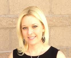 Las enfermedades mentales son tratables y curables