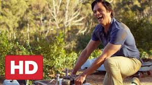 The park was infamous for dangerous rides and lack of supervision, prompting. Action Point Trailer 2018 Johnny Knoxville Youtube