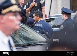 Donald rodriguez hi-res stock photography and images