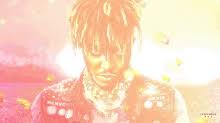 We did not find results for: Juice Wrld Gifs Tenor