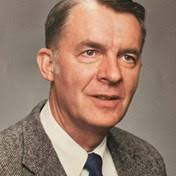 Search Richard Crosby Obituaries and Funeral Services