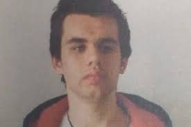 Police searching for missing 16-year-old linked to Nottinghamshire