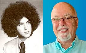 Waltham High School Class of 1972-In Memoriam