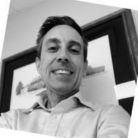 Matthew Chaloux Email & Phone Number