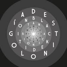 Tan biónica fue una banda de pop rock 1 5 y rock alternativo surgida en chaco en el 2002 (pero cuya idea comenzó a gestarse a finales de los años noventa), formada por santiago «chano» moreno charpentier (voz), sebastián «seby» seoane (guitarra), gonzalo «bambi» moreno charpentier (bajo) y diego «diega» lichtenstein (batería). Musica Song By Tan Bionica Spotify