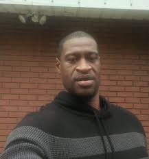 Jenna Betts (@jennabetts3)