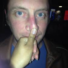 Bruce Locke (@brucelocke)