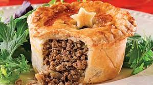 De quoi mettre des étoiles dans les yeux de votre famille et vos amis. Recettes Du Temps Des Fetes A Cuisiner D Avance