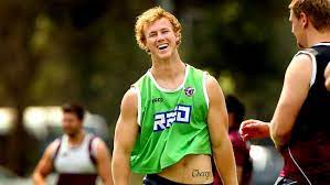 He is 31 years of age in 2020. Manly Sea Eagles Halfback Daly Cherry Evans Signs New Deal Until End Of 2015 The Kennel Forum