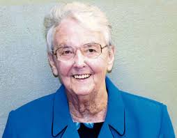 Mozella Brown Obituary November 18, 2021