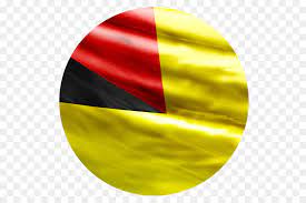 43 imagens png transparentes em negeri sembilan. Flag Cartoon