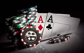 Make money on online casino. Can You Make Money Playing With An Online Casino Alpha Casinos