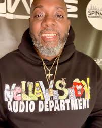 Sneak peak birthday party for my brother @kardinalo T'was pure love. More  to come. ✊🏾 #kardinal #davechappelle #harlemrestaurant #carlallen  #carlcassell