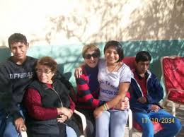 Показать другие задания этого блока. Granny Aupair Experiences Granny Aupair