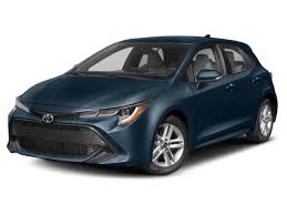 Toyota corolla 2020 l specs, trims & colors. 2020 Toyota Corolla Colors 2020 Corolla Colors At Valdosta Toyota