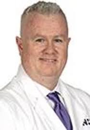 The 20 Best Sacroiliac Joint Disease Doctors near Greensboro, NC