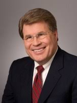 Educational Advisory Board